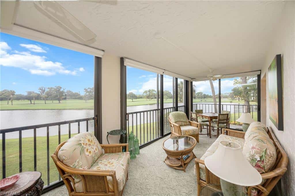 225 Wildwood Ln, Naples, photo 5