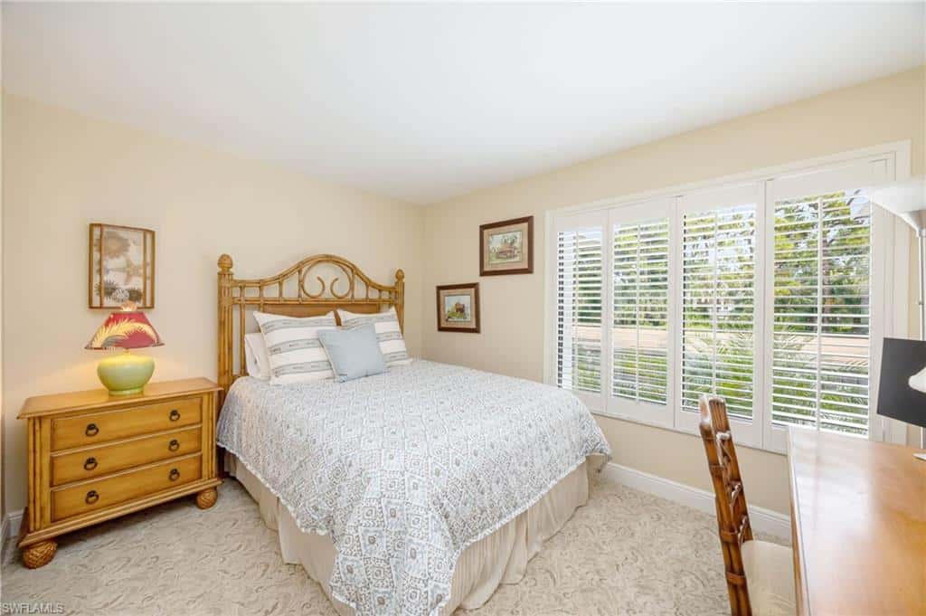 225 Wildwood Ln, Naples, photo 20