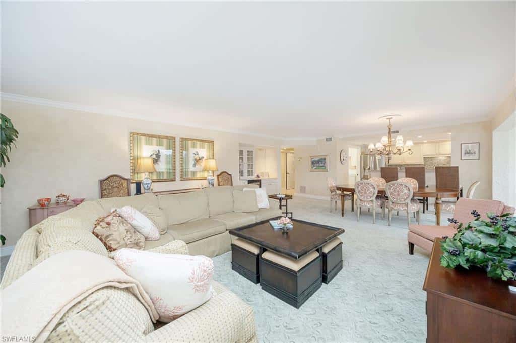 225 Wildwood Ln, Naples, photo 9