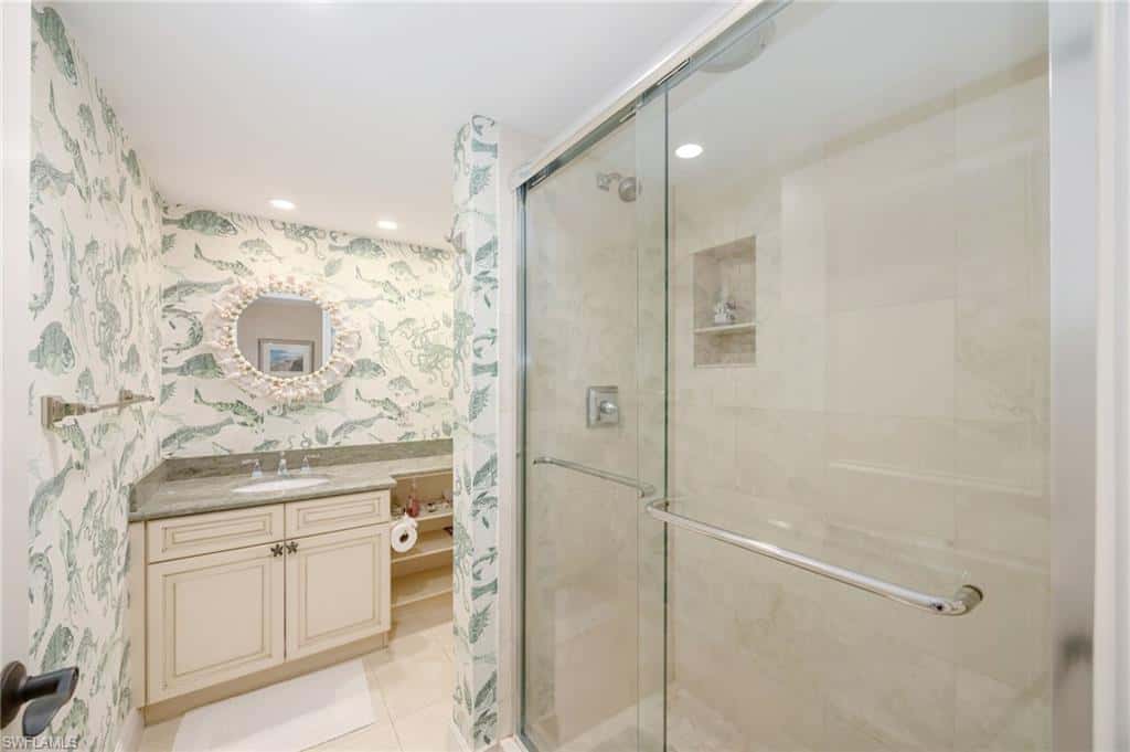 225 Wildwood Ln, Naples, photo 24