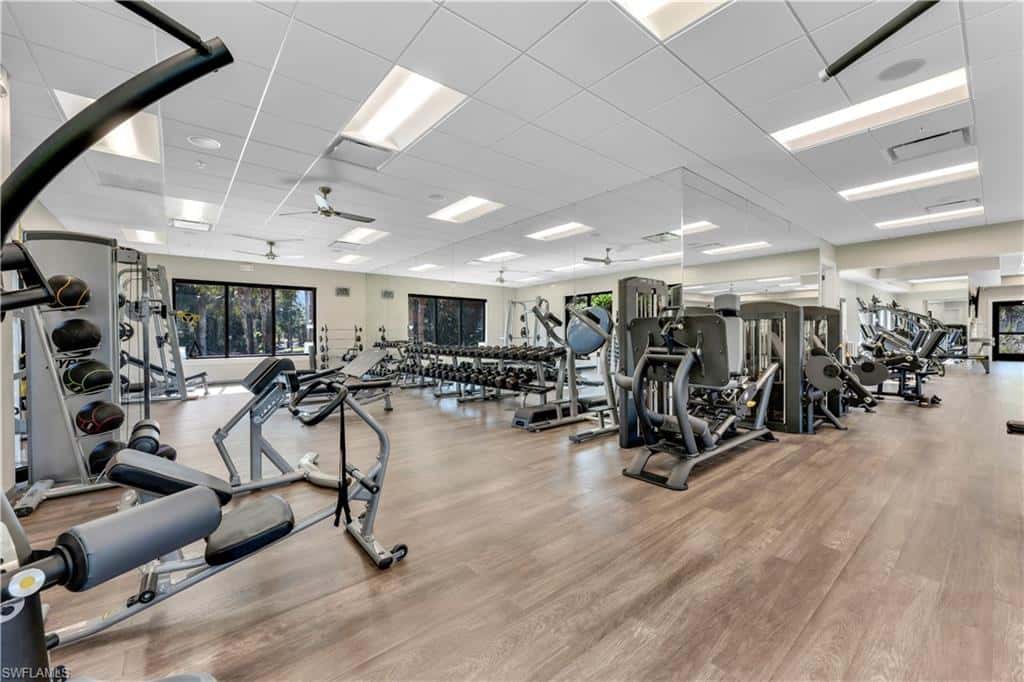 225 Wildwood Ln, Naples, photo 38