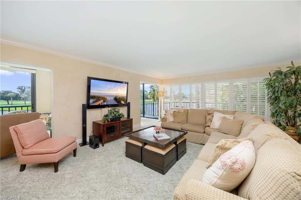 225 Wildwood Ln, Naples, photo 10