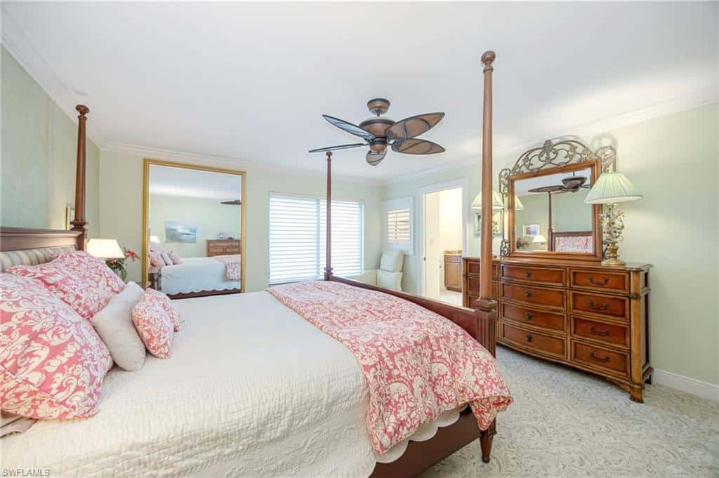 225 Wildwood Ln, Naples, photo 18