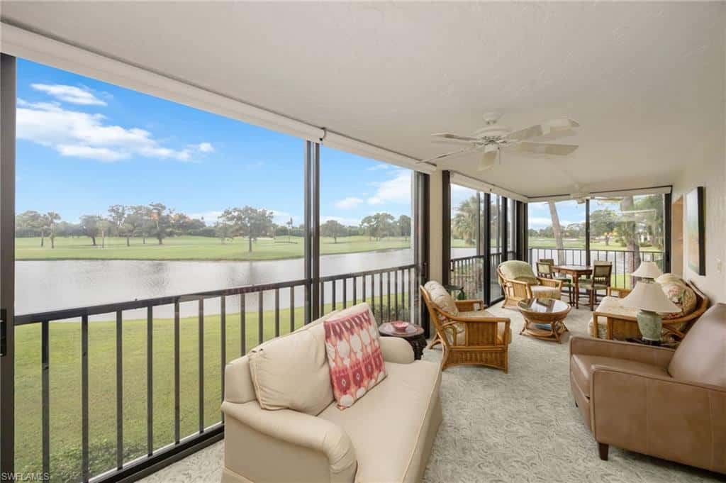 225 Wildwood Ln, Naples, photo 15