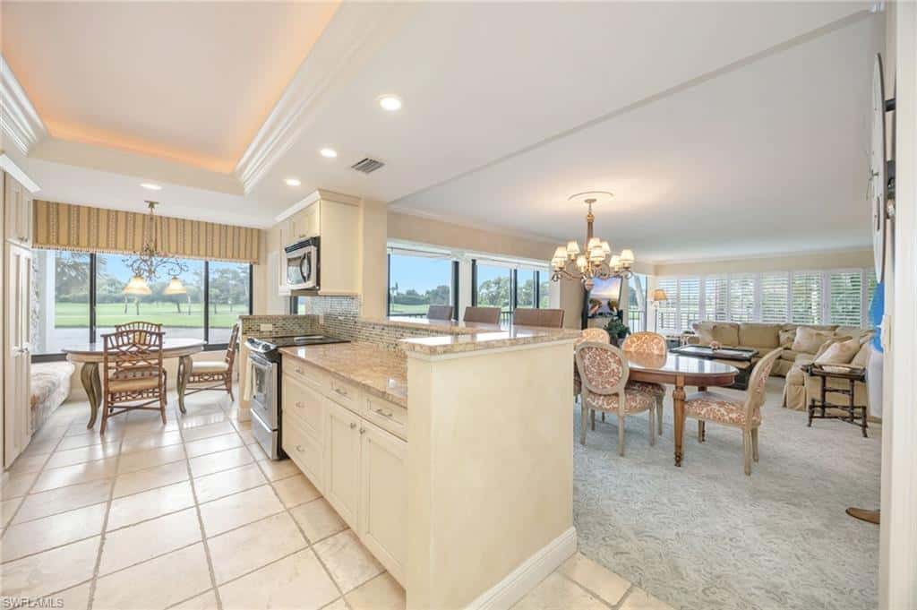 225 Wildwood Ln, Naples, photo 11