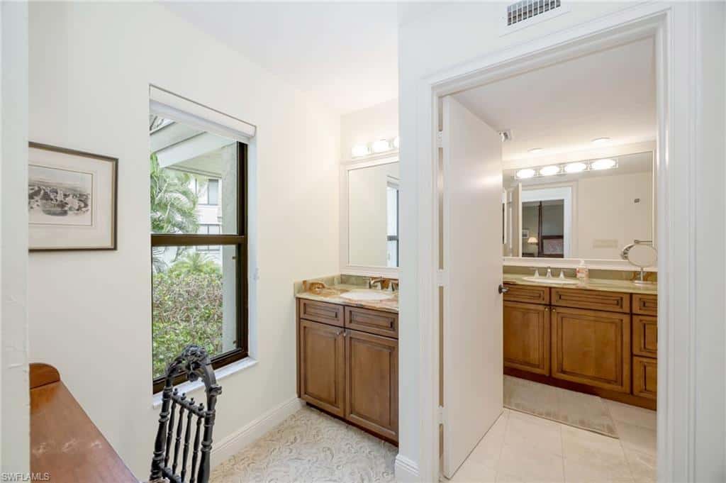 225 Wildwood Ln, Naples, photo 19