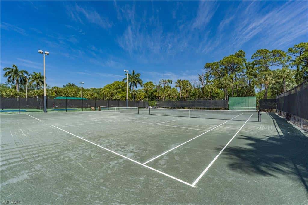 225 Wildwood Ln, Naples, photo 39