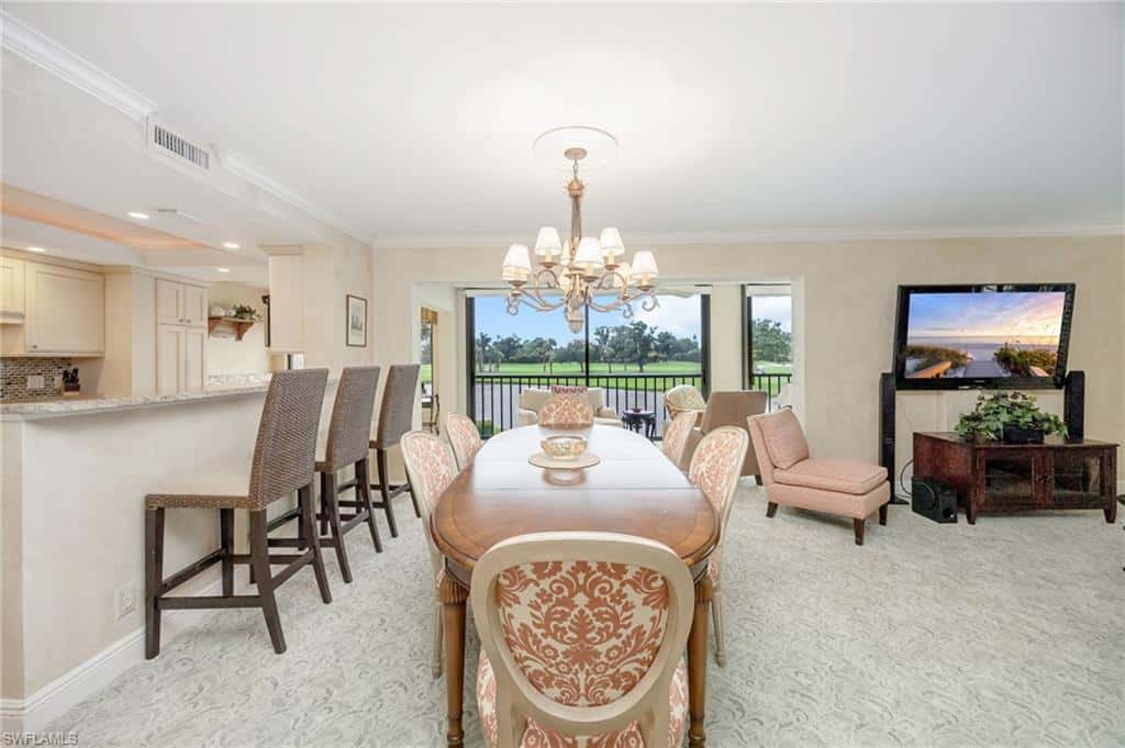 225 Wildwood Ln, Naples, photo 4