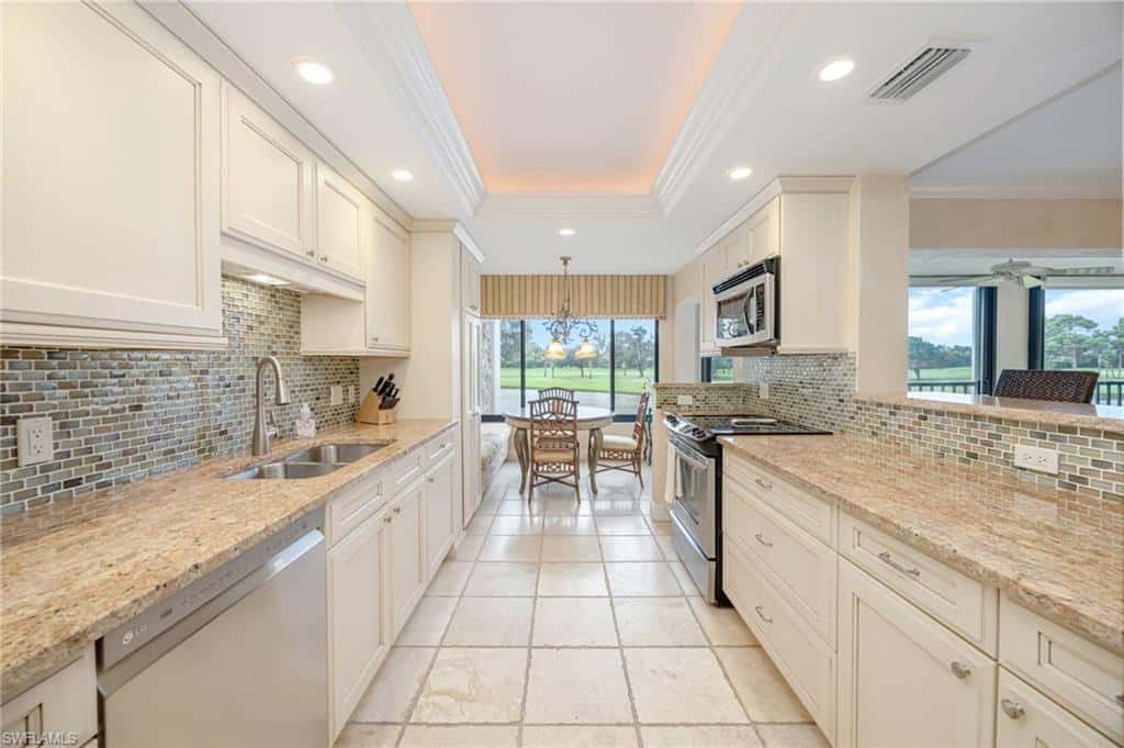 225 Wildwood Ln, Naples, photo 8