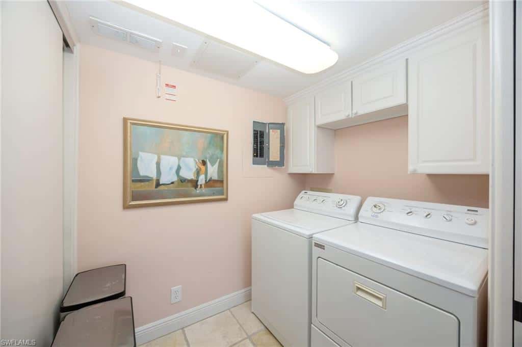 225 Wildwood Ln, Naples, photo 25