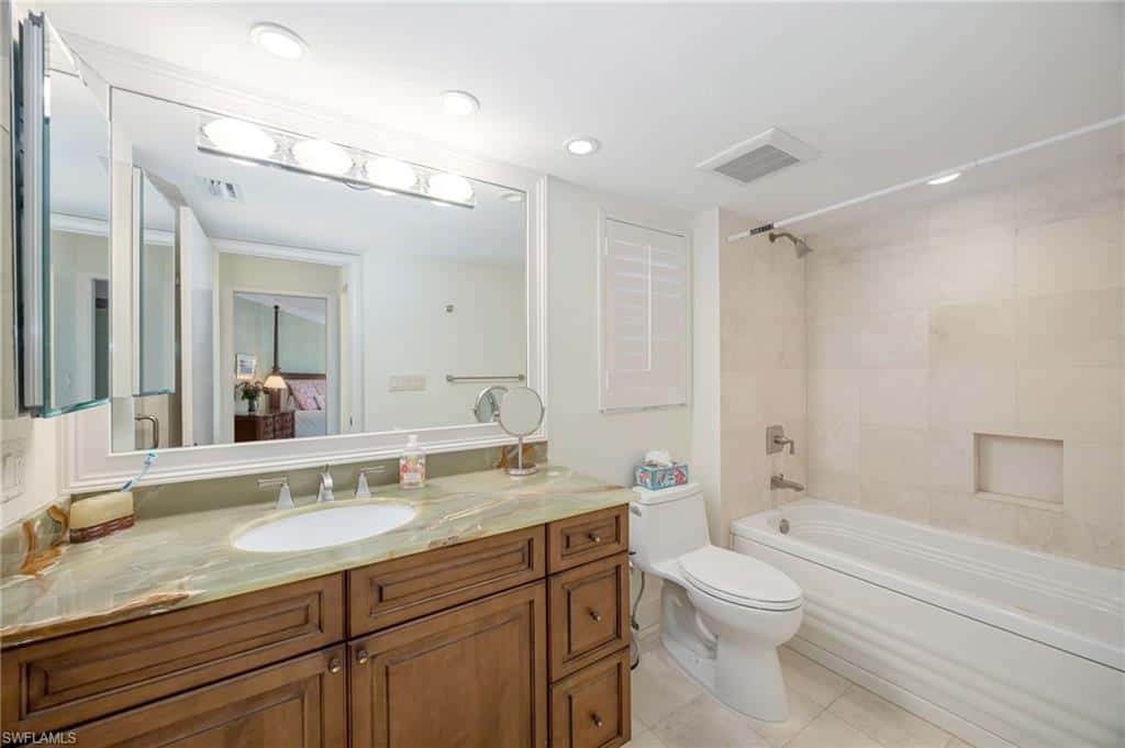 225 Wildwood Ln, Naples, photo 21