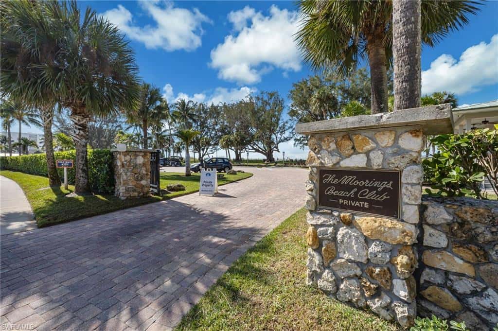 2728 Crayton Rd, Naples, photo 27