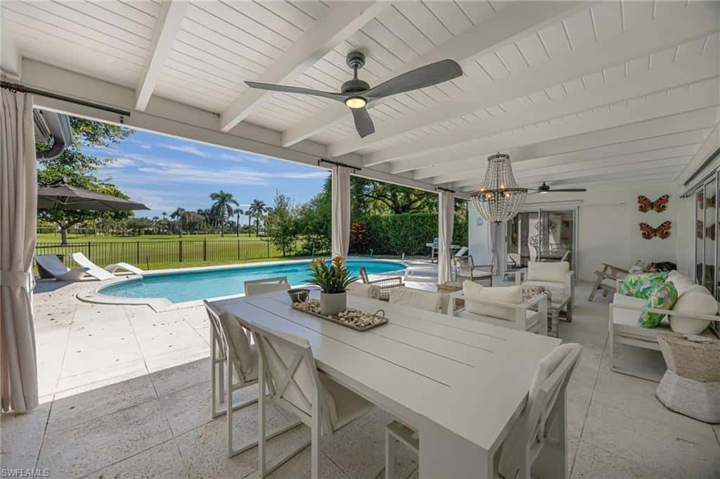 2728 Crayton Rd, Naples, photo 6