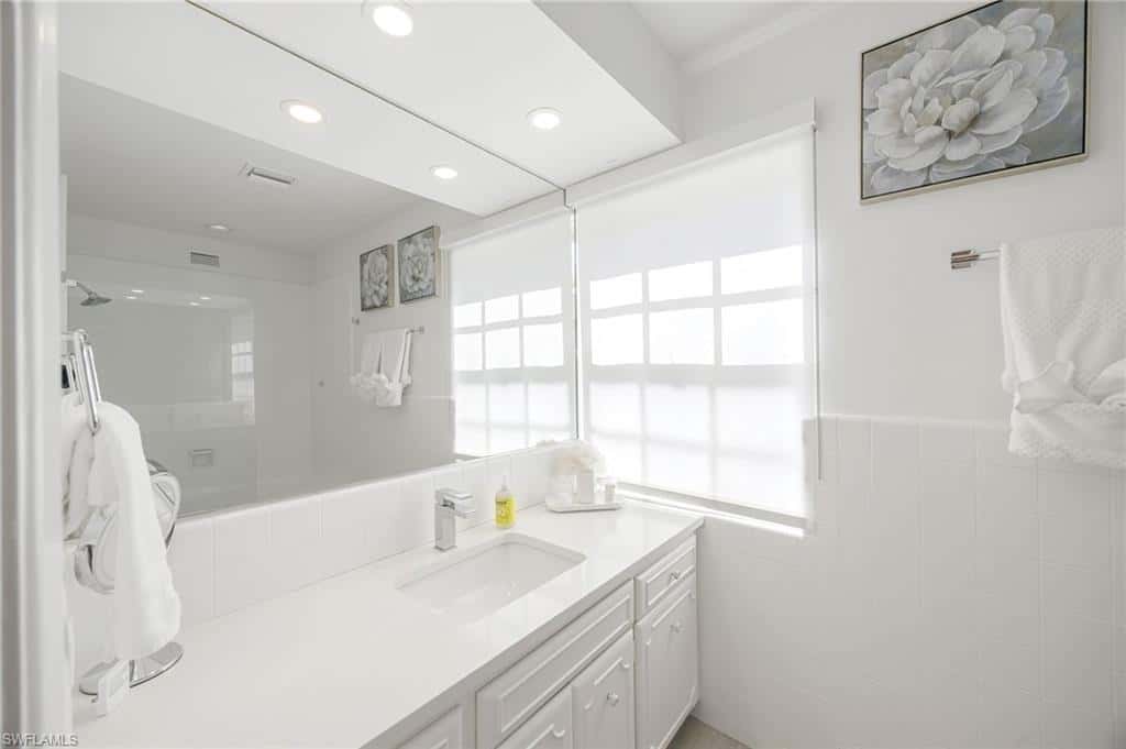 2728 Crayton Rd, Naples, photo 17