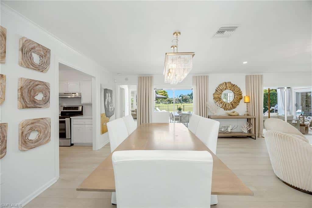 2728 Crayton Rd, Naples, photo 12