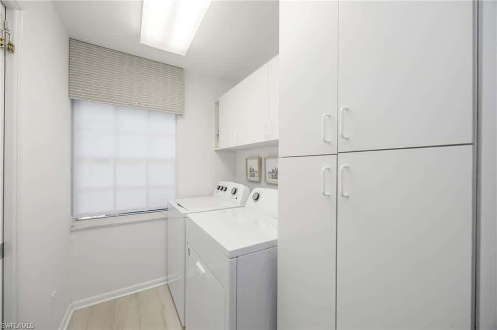 2728 Crayton Rd, Naples, photo 22