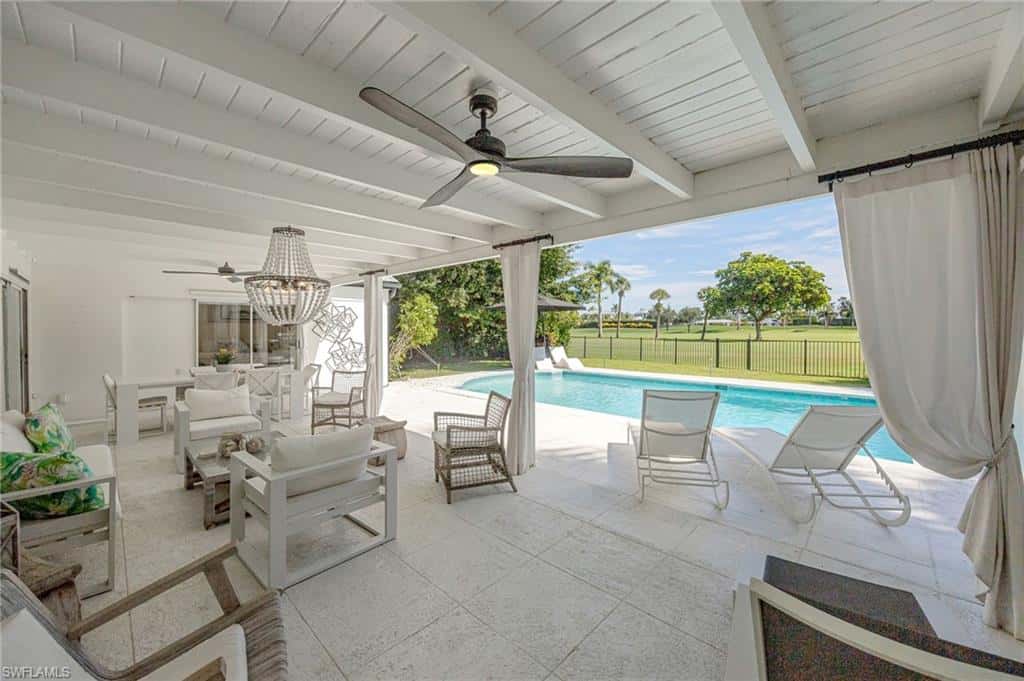2728 Crayton Rd, Naples, photo 24