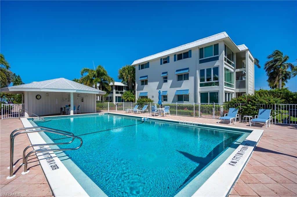 2728 Crayton Rd, Naples, photo 34