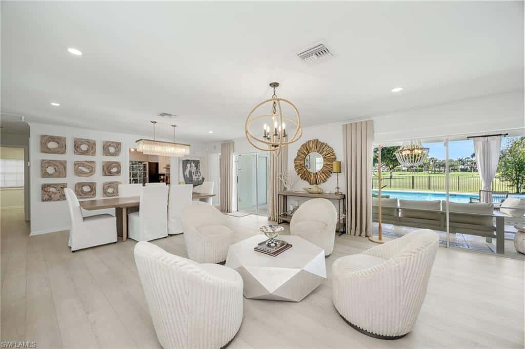 2728 Crayton Rd, Naples, photo 10