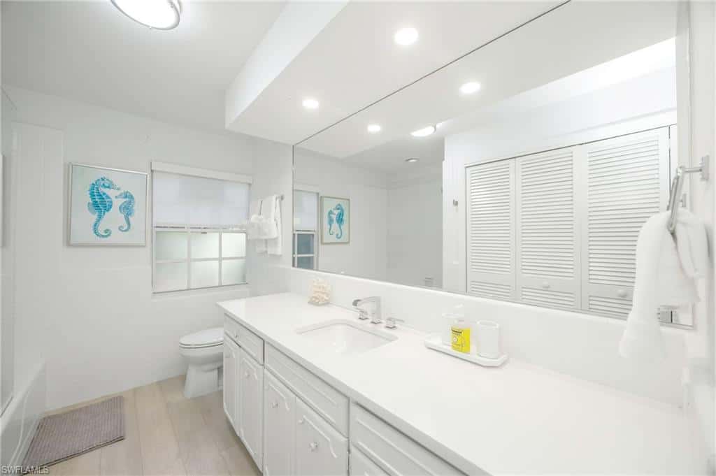 2728 Crayton Rd, Naples, photo 19