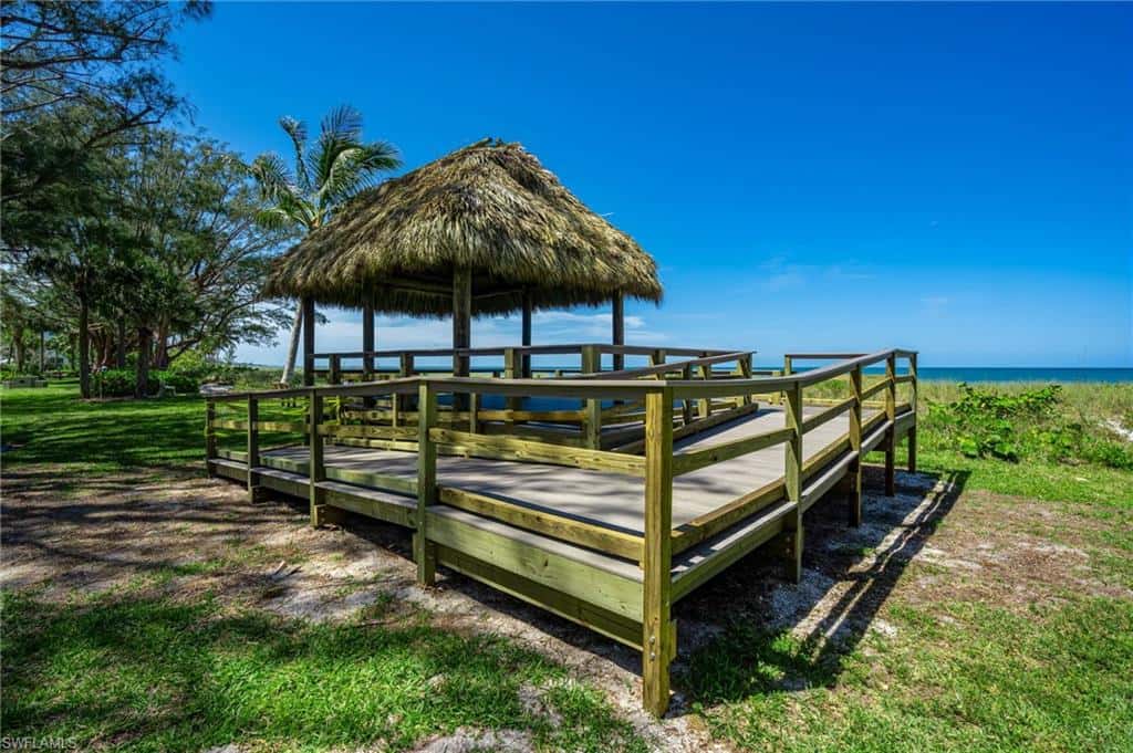 2728 Crayton Rd, Naples, photo 31