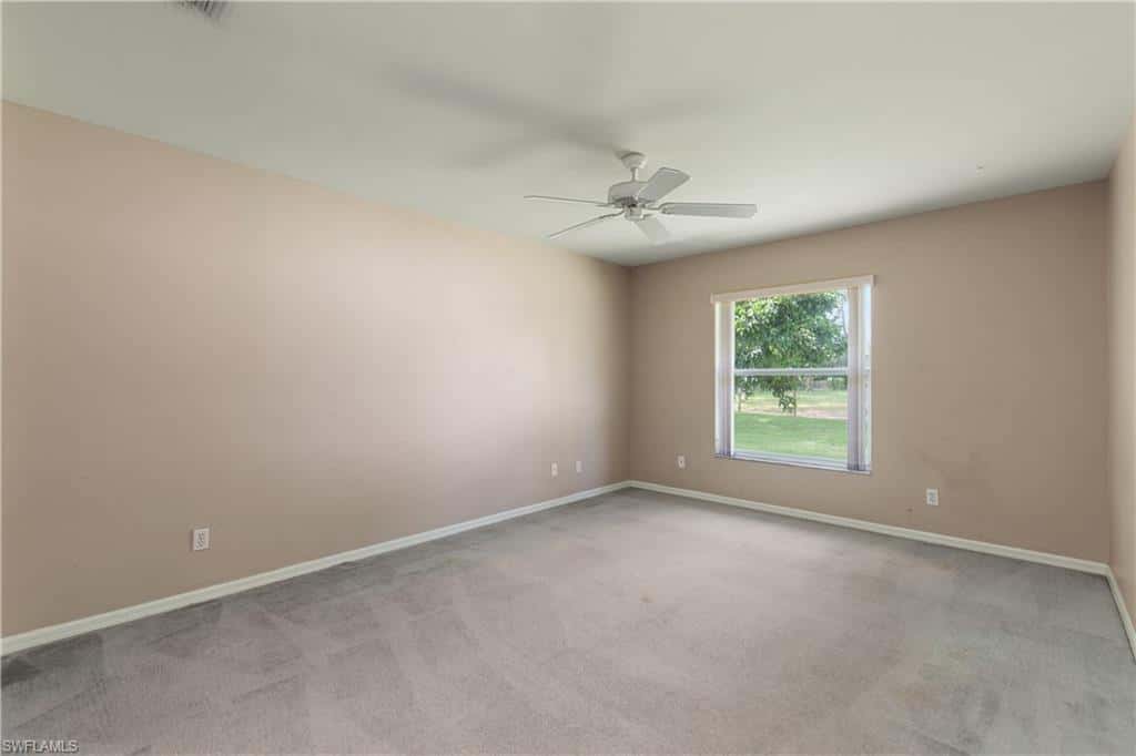 3271 7th Ave, Naples, photo 23