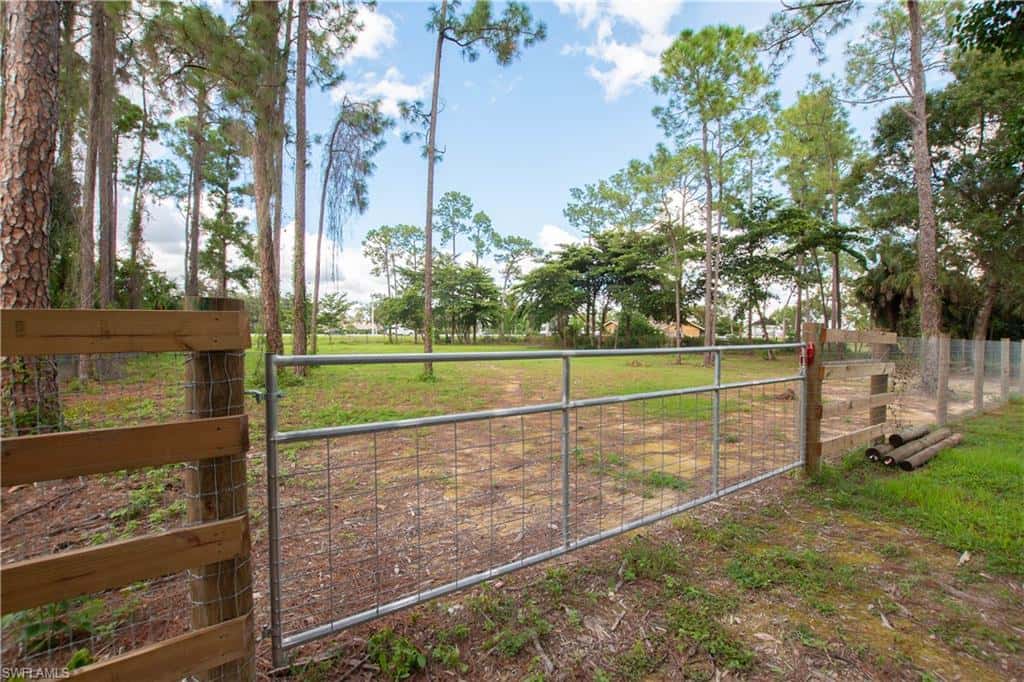 3271 7th Ave, Naples, photo 27