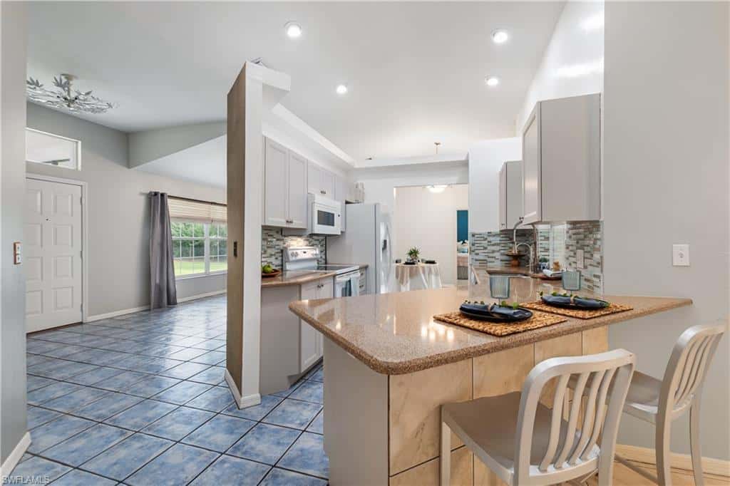 3271 7th Ave, Naples, photo 6