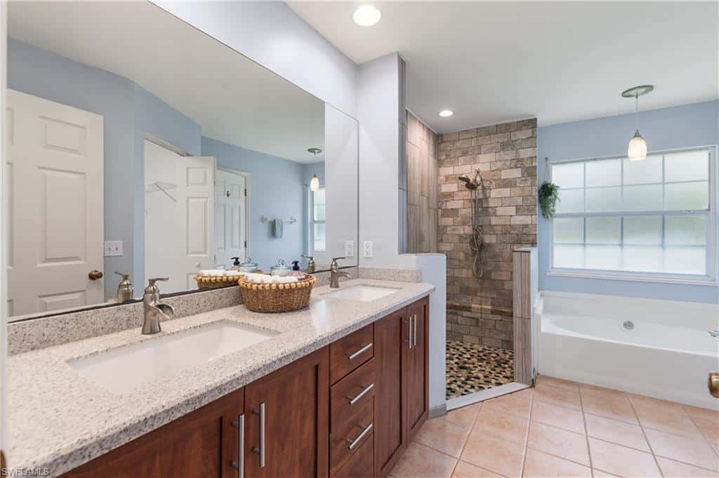 3271 7th Ave, Naples, photo 13