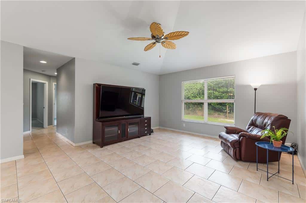 3271 7th Ave, Naples, photo 17