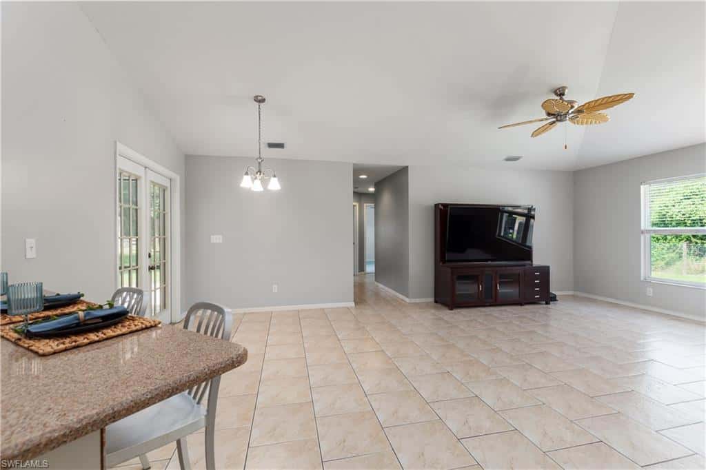 3271 7th Ave, Naples, photo 16