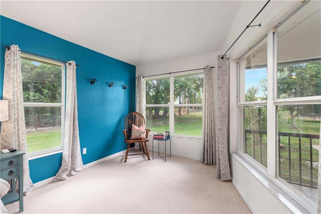 3271 7th Ave, Naples, photo 12
