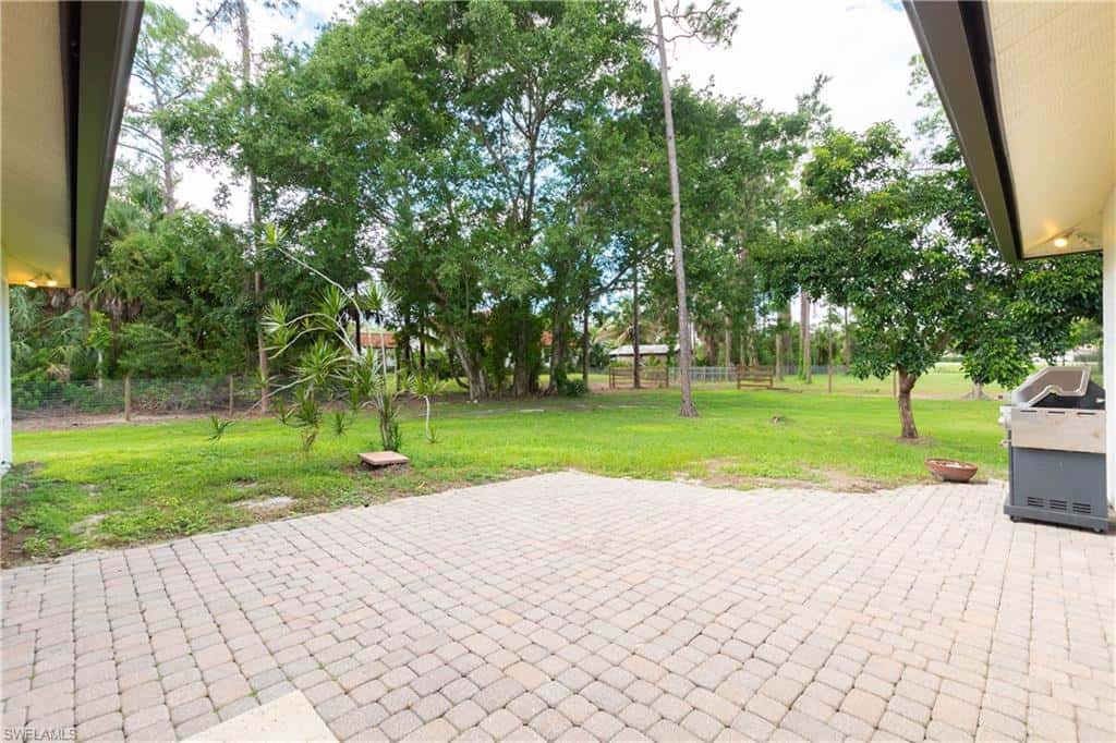 3271 7th Ave, Naples, photo 26