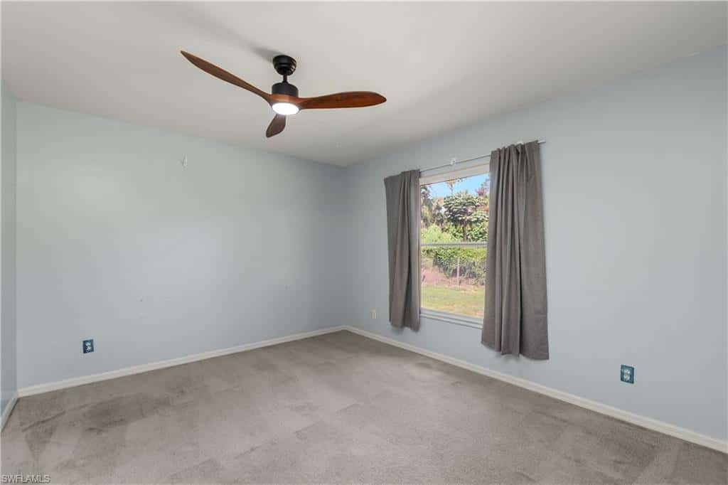 3271 7th Ave, Naples, photo 22