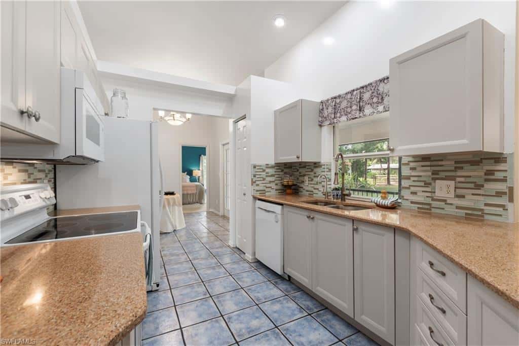 3271 7th Ave, Naples, photo 7