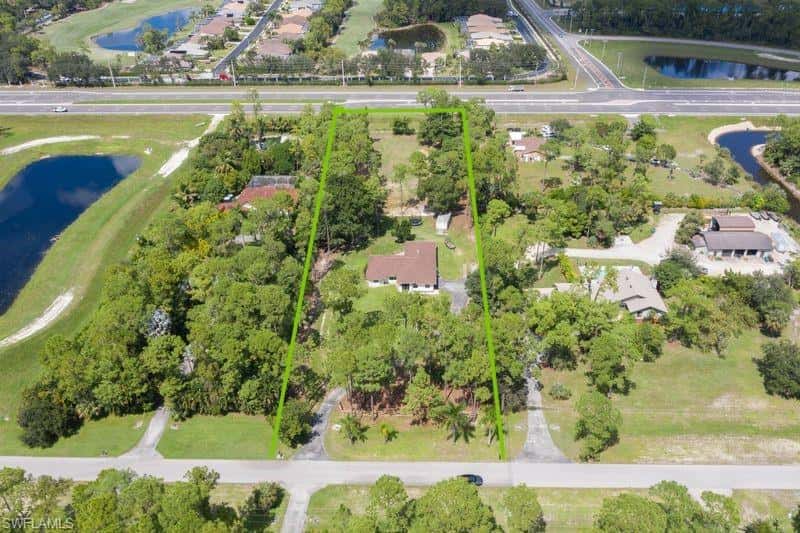 3271 7th Ave, Naples, photo 32
