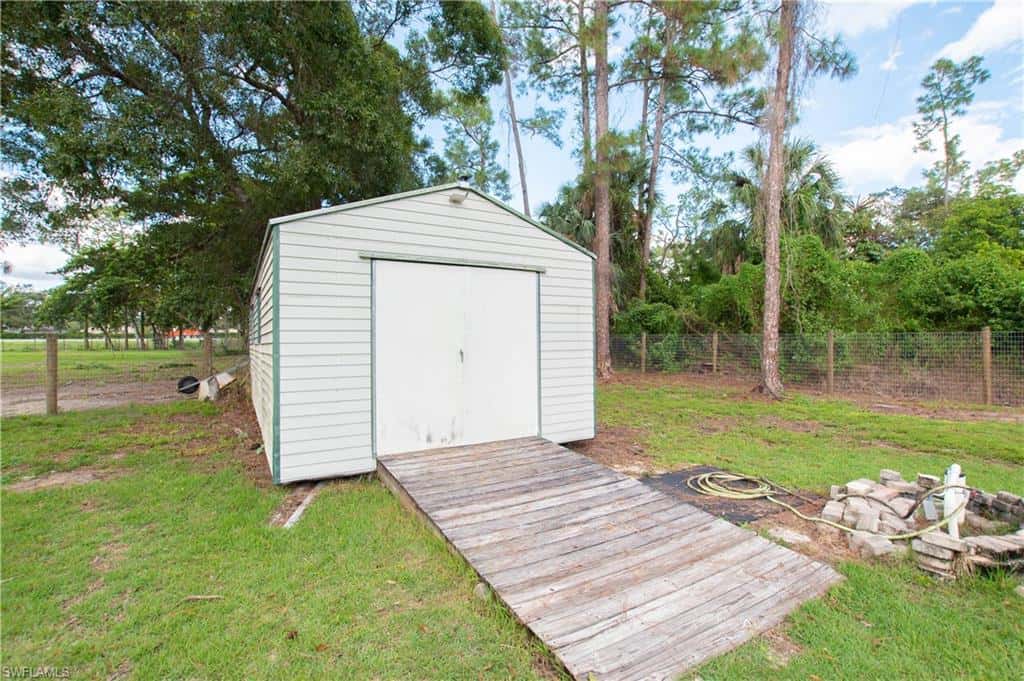 3271 7th Ave, Naples, photo 28