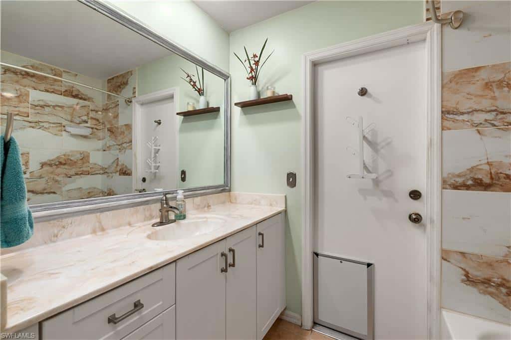 3271 7th Ave, Naples, photo 20