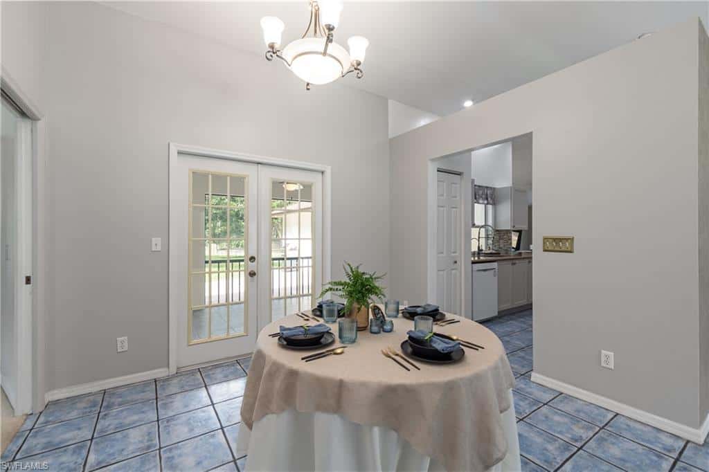 3271 7th Ave, Naples, photo 9