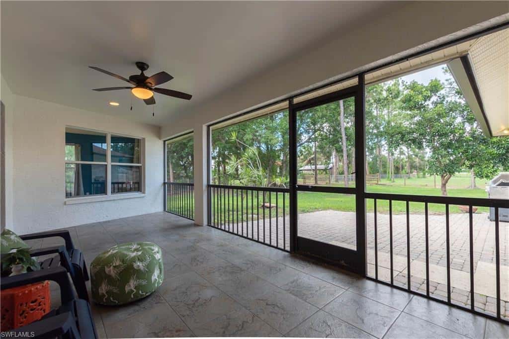 3271 7th Ave, Naples, photo 24
