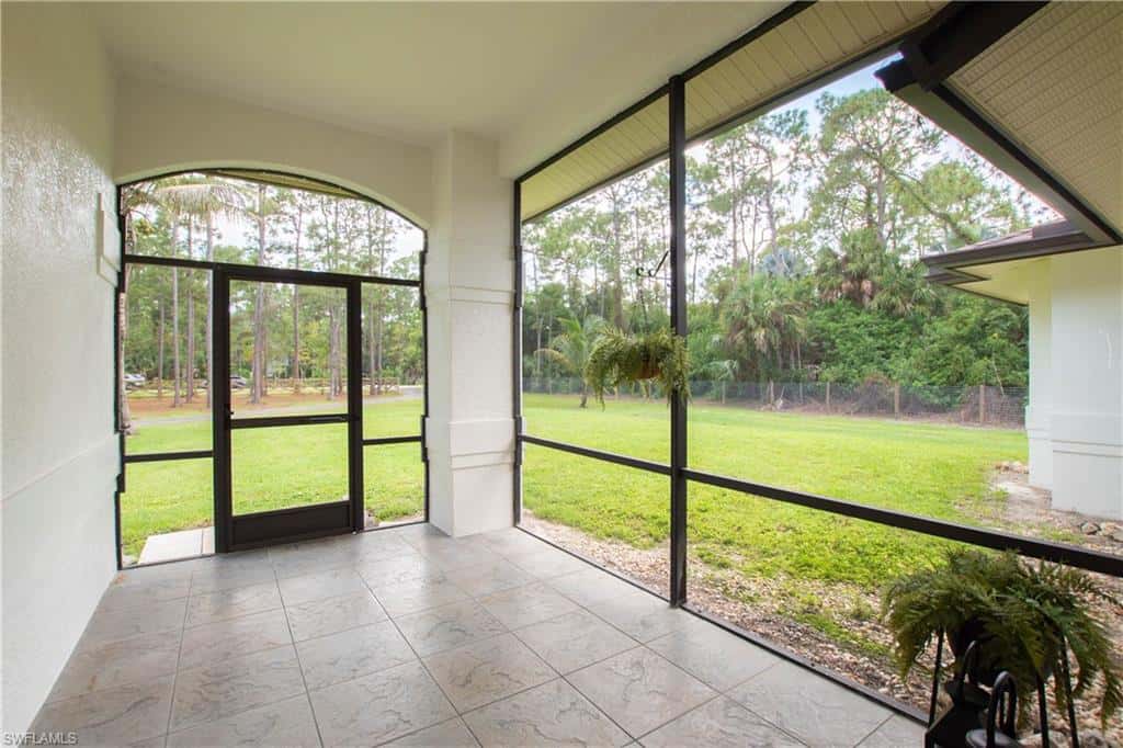 3271 7th Ave, Naples, photo 30