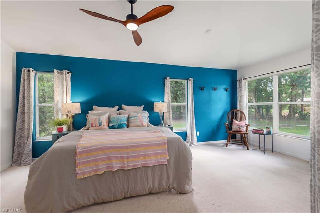 3271 7th Ave, Naples, photo 10