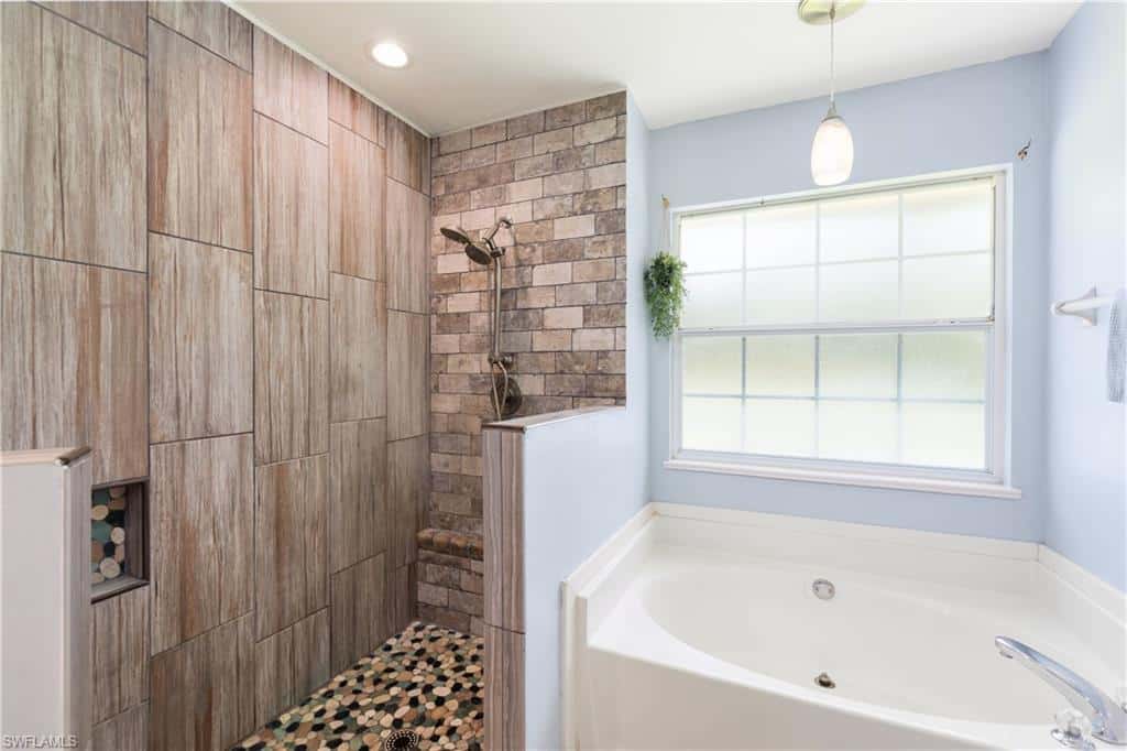 3271 7th Ave, Naples, photo 14