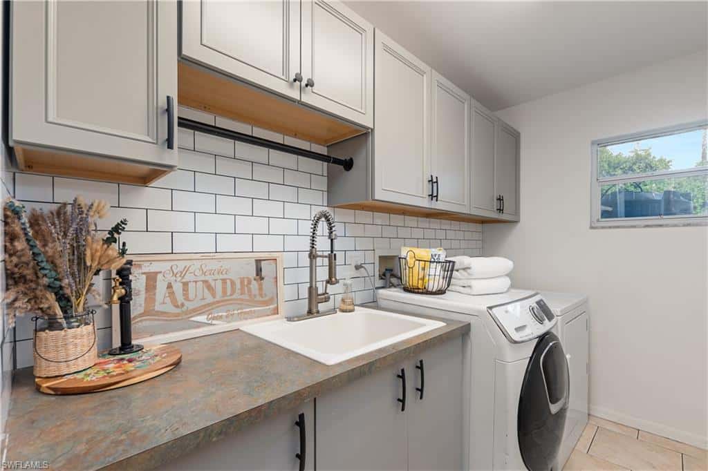 3271 7th Ave, Naples, photo 18