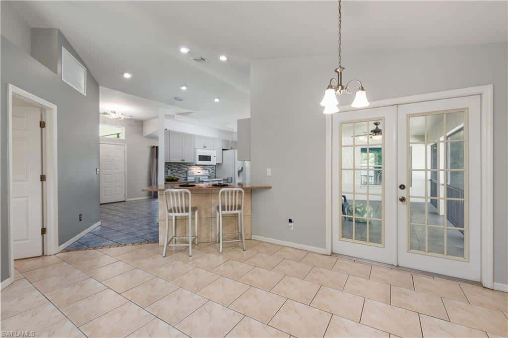 3271 7th Ave, Naples, photo 15