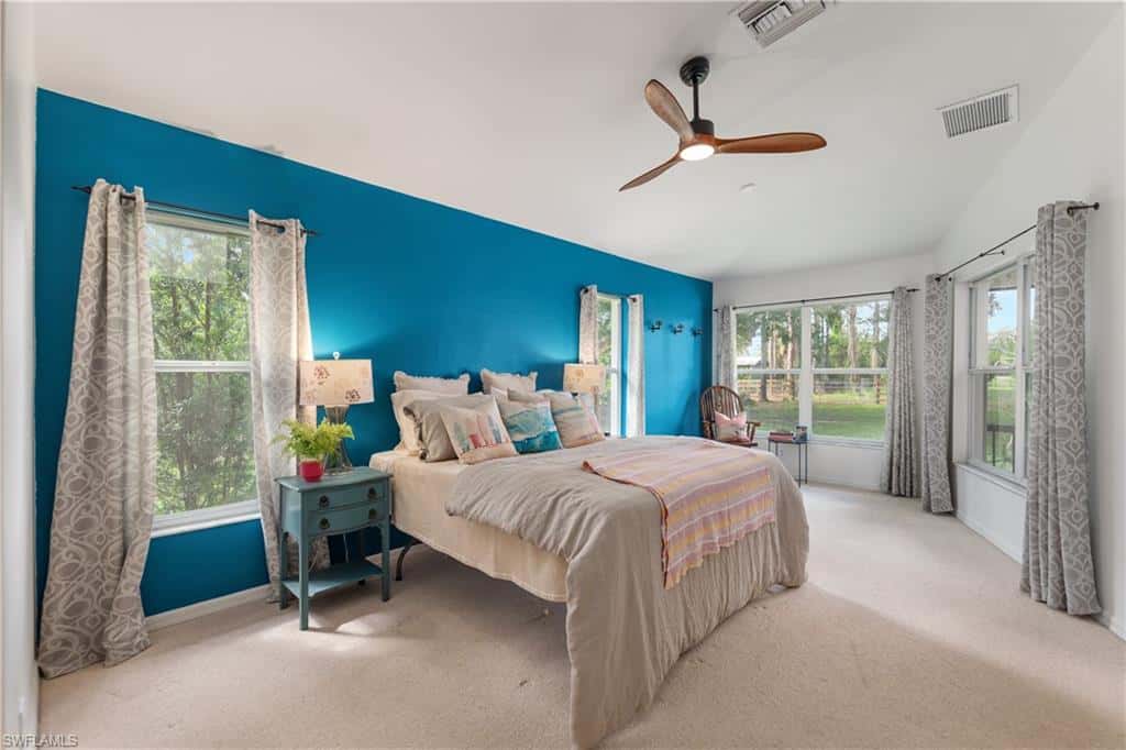 3271 7th Ave, Naples, photo 11
