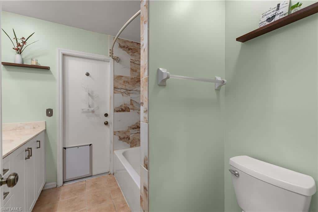 3271 7th Ave, Naples, photo 19