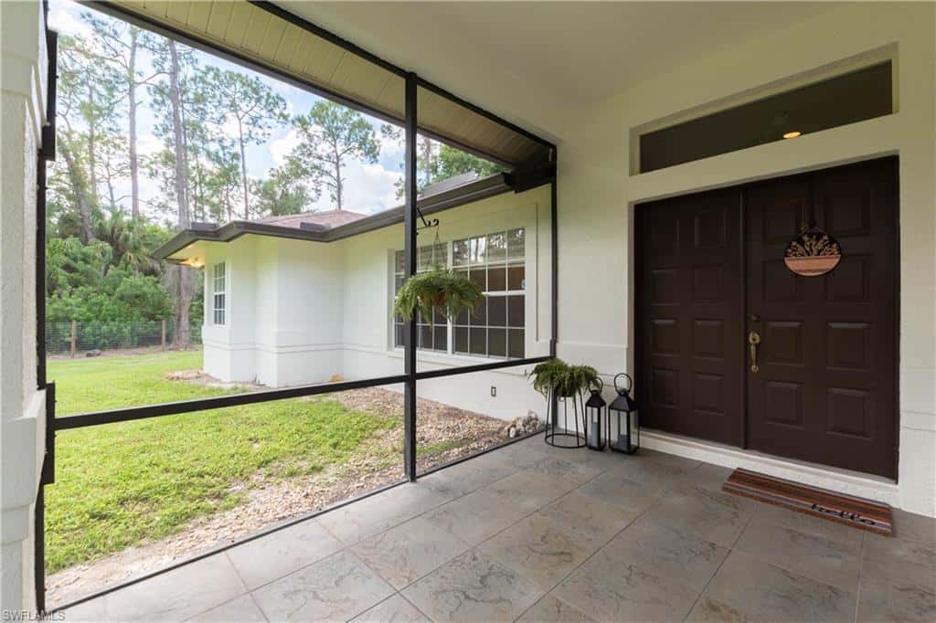 3271 7th Ave, Naples, photo 31