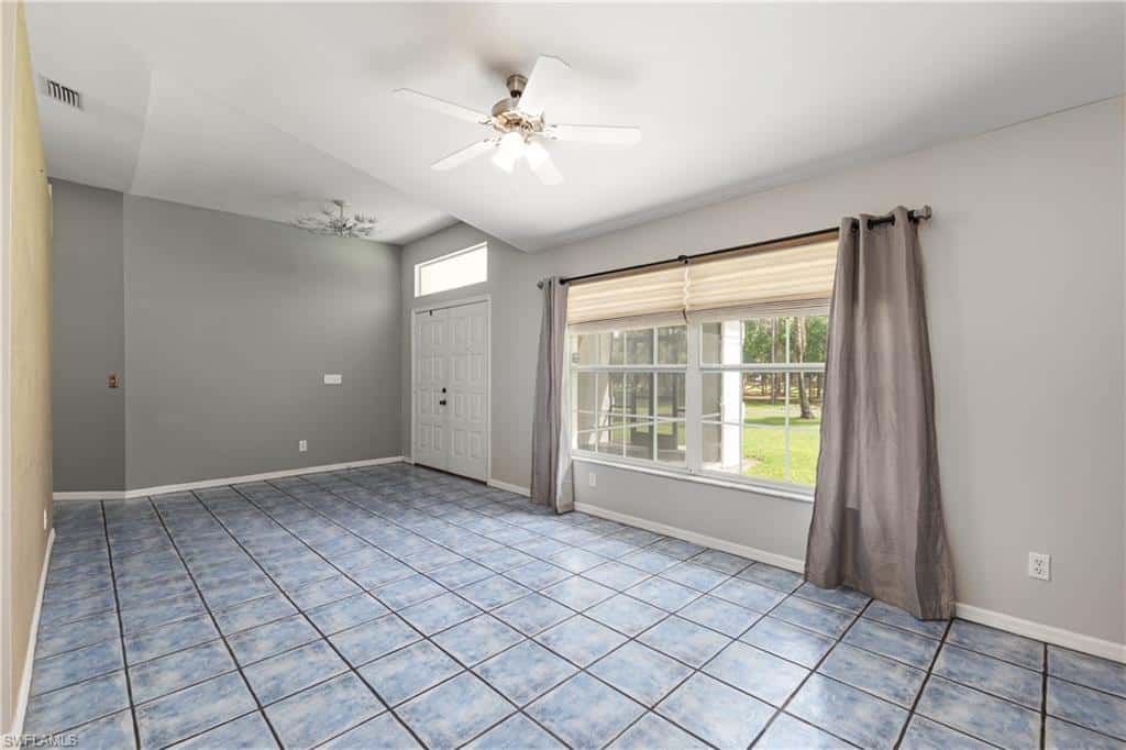 3271 7th Ave, Naples, photo 4