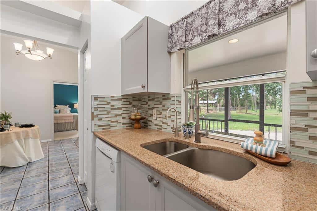 3271 7th Ave, Naples, photo 8